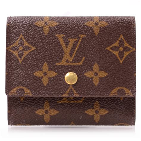 porte carte louis vuitton rose|card holders louis vuitton.